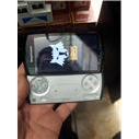 Sony Xperia Play